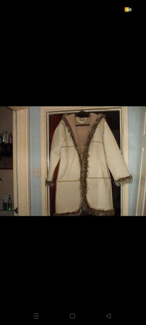 Buy & Sell Ponthenry Carmarthenshire - Wales - Photos for warm winter coat