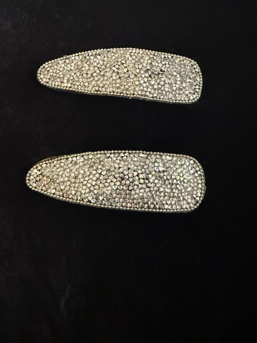Buy & Sell Bulwell Nottingham - Photos for Hair accessories