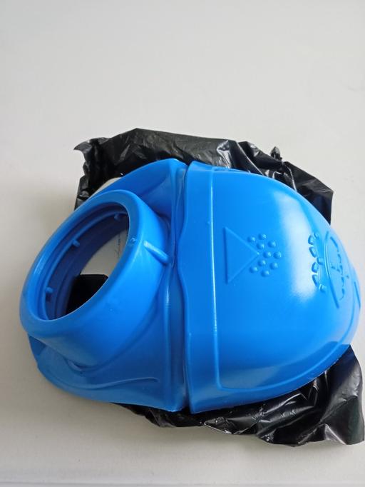 Vehicles Horncastle East Lindsey - Photos for brand new car engine oil funnel