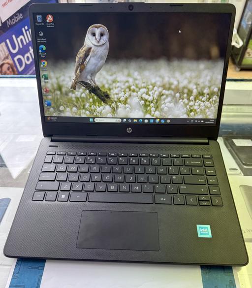 Buy & Sell Highams Park East London - Photos for HP Stream 14s-dq0000sa 14