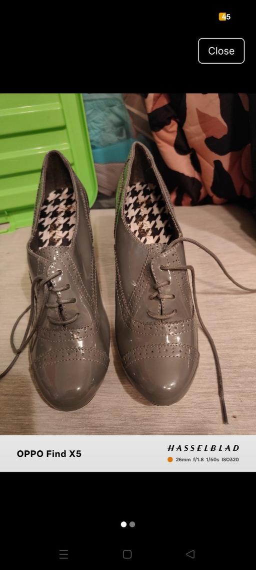 Buy & Sell Ponthenry Carmarthenshire - Wales - Photos for Shoes