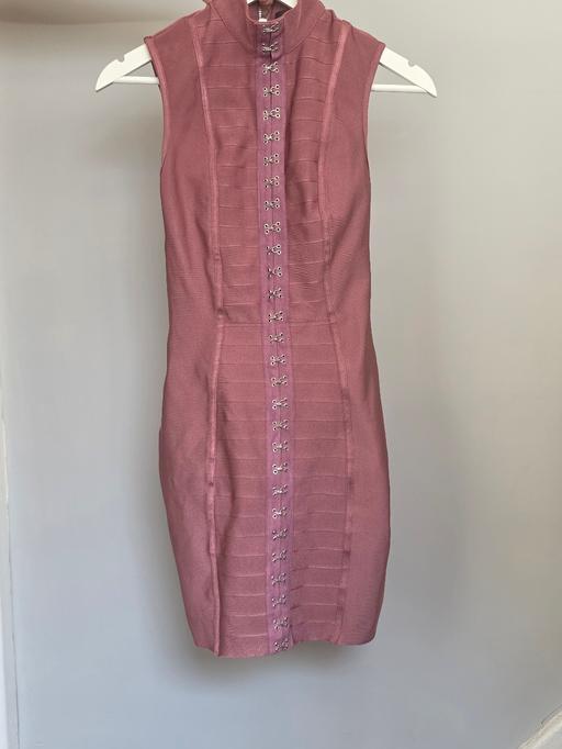 Buy & Sell Brownhills Walsall - Photos for Pink dress