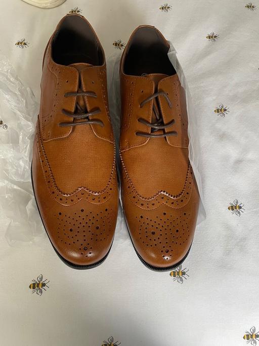 Buy & Sell Southdene Knowsley - Photos for Men’s shoes