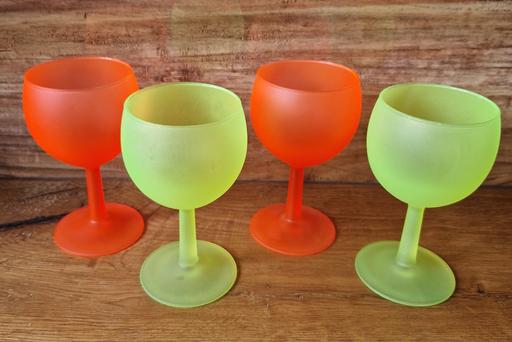 Buy & Sell Stevenage Town Centre Stevenage - Photos for Cocktail Glasses