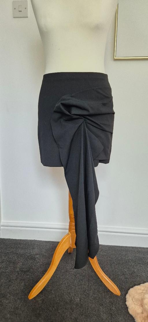 Buy & Sell Chase Cross East London - Photos for Mini skirt