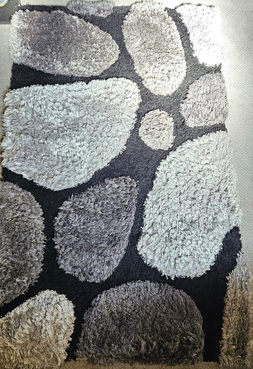 Buy & Sell Intake Doncaster - Photos for Rug
