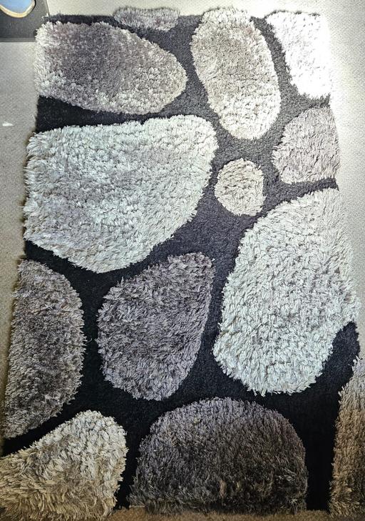 Buy & Sell Intake Doncaster - Photos for rug