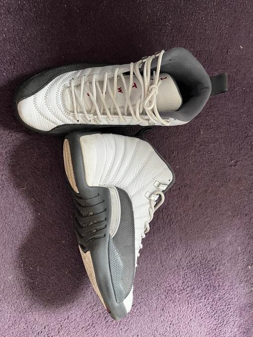 Buy & Sell Bicester Cherwell - Photos for Men’s Jordan’s, size 6.5
