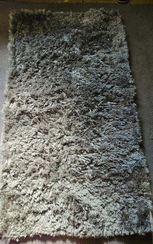 Buy & Sell Intake Doncaster - Photos for Rug