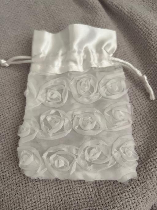 Buy & Sell Hetton-Le-Hole Sunderland - Photos for Gift Bag ( New )
