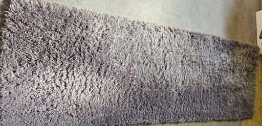 Buy & Sell Intake Doncaster - Photos for shaggy Rug