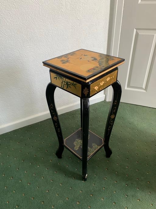 Buy & Sell Tranmire North Yorkshire - Photos for Drawer table