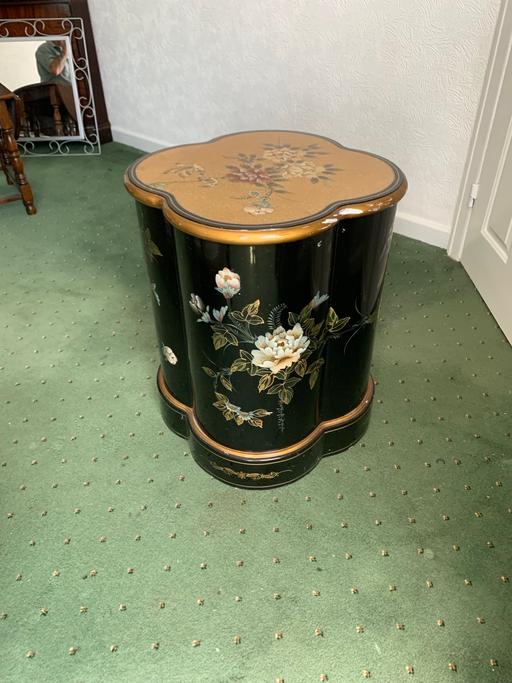 Buy & Sell Tranmire North Yorkshire - Photos for Table draw unit