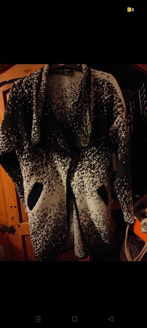 Buy & Sell Ponthenry Carmarthenshire - Wales - Photos for Coat