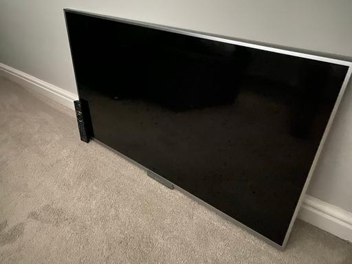 Buy & Sell Harborne Birmingham - Photos for 42 inch SONY tv