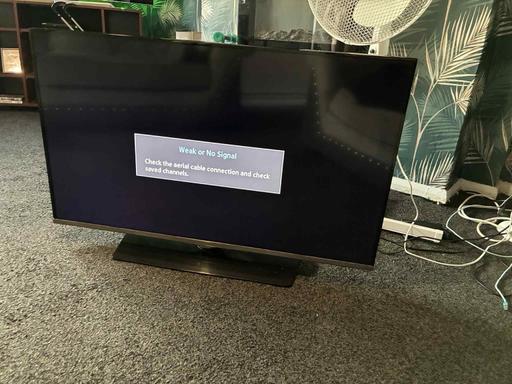 Buy & Sell Ocker Hill Sandwell - Photos for samsung tv