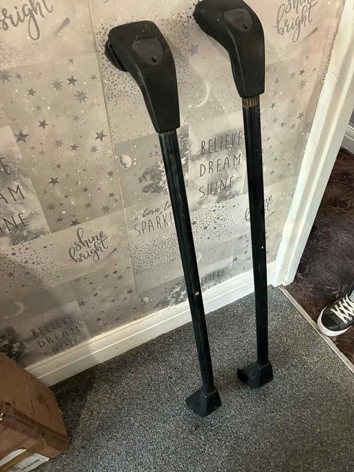 Vehicles Ocker Hill Sandwell - Photos for citroen picasso roof racks