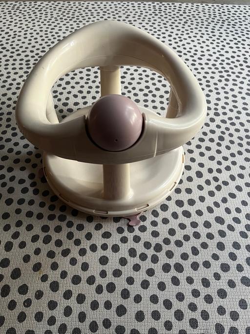 Buy & Sell West End Surrey Heath - Photos for Toddler bath seat