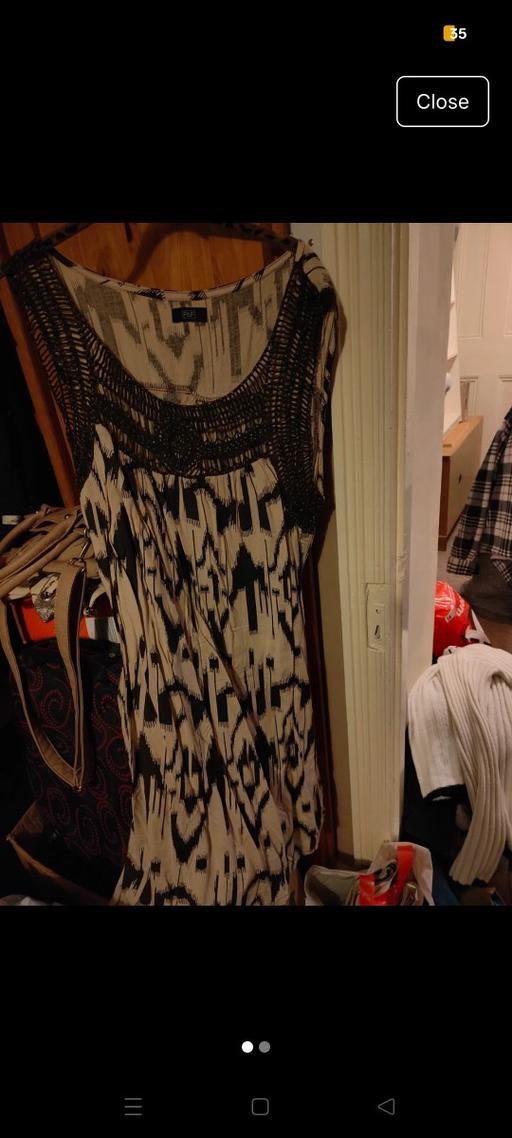 Buy & Sell Ponthenry Carmarthenshire - Wales - Photos for Tunic