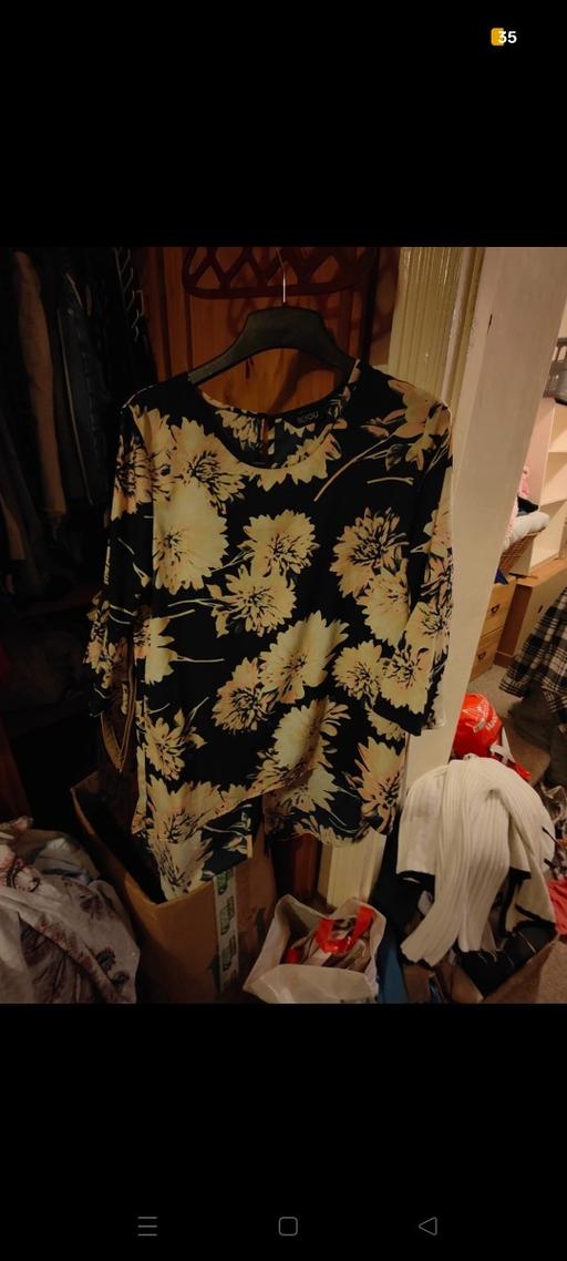 Buy & Sell Ponthenry Carmarthenshire - Wales - Photos for Blouse