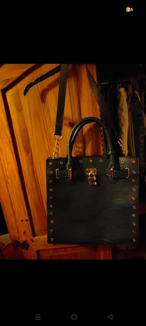 Buy & Sell Ponthenry Carmarthenshire - Wales - Photos for Handbag