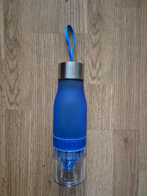 Buy & Sell Crumpsall Manchester - Photos for new Juice Drinks Bottle