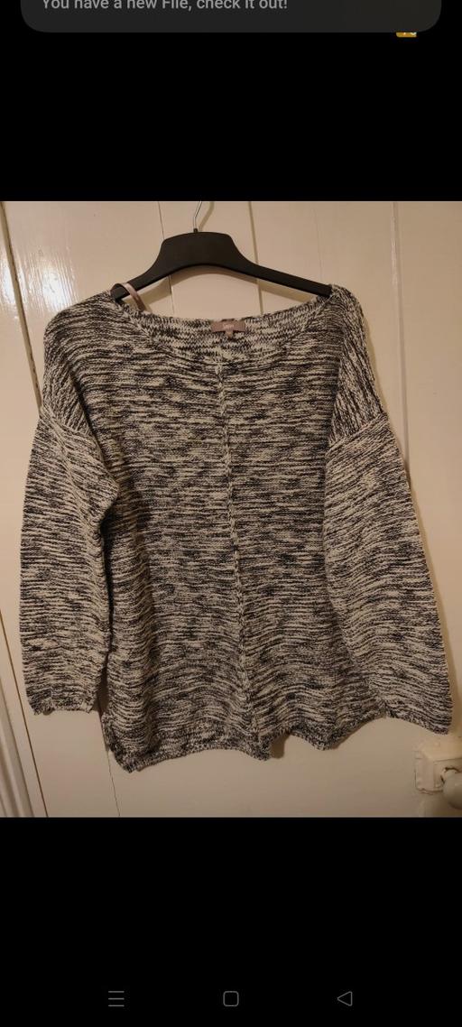 Buy & Sell Ponthenry Carmarthenshire - Wales - Photos for Jumper