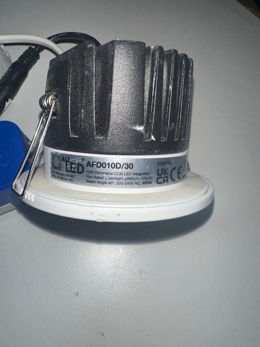 Buy & Sell Hornchurch Havering - Photos for LED lights
