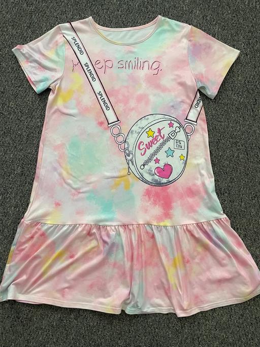 Buy & Sell Sefton Park Liverpool - Photos for Girls dress age 13-14