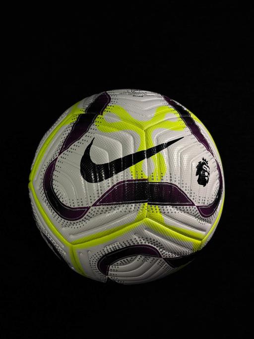 Buy & Sell Ladybarn Manchester - Photos for Premier League football 23/24