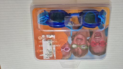 Buy & Sell Hounslow Town Centre Hounslow - Photos for goggles