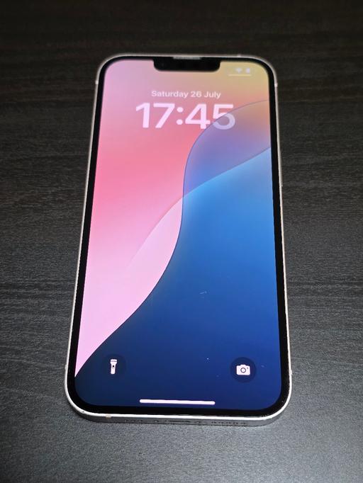 Buy & Sell Premier Business Park Walsall - Photos for IPhone 13 Pink Unlocked