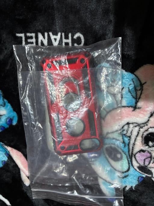 Buy & Sell Tipton Sandwell - Photos for Phone cases x2