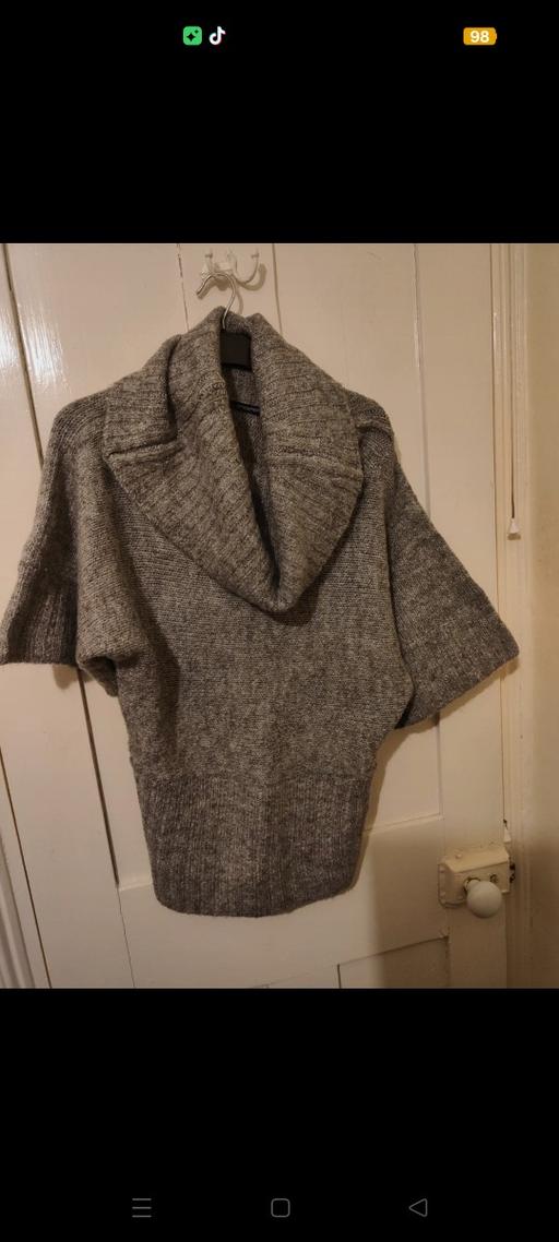 Buy & Sell Ponthenry Carmarthenshire - Wales - Photos for Jumper