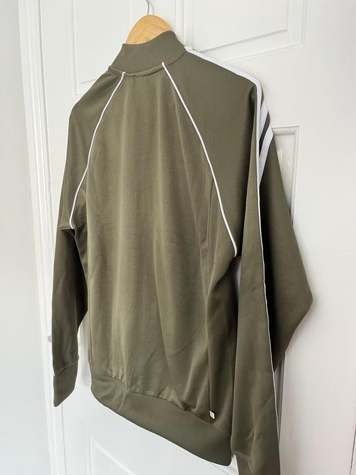 Buy & Sell Birch Coppice Business Park North Warwickshire - Photos for New Adidas Full Tracksuit – Size S