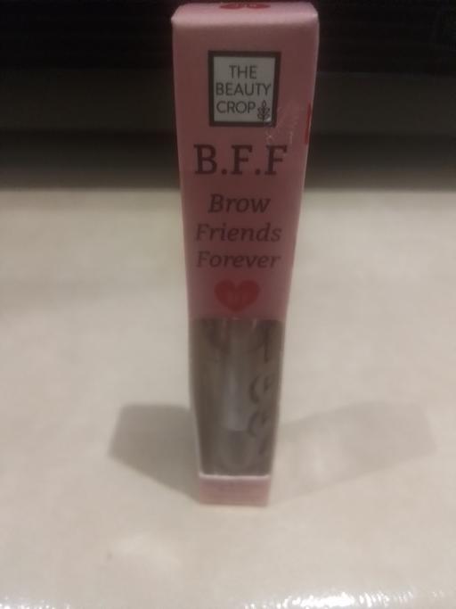 Buy & Sell Streetly Walsall - Photos for BRAND NEW B.F,F. BROW FRIENDS FOREVER
