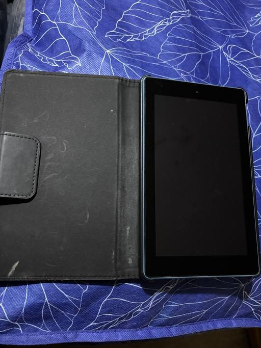 Buy & Sell Princes End Sandwell - Photos for Amazon fire kindle