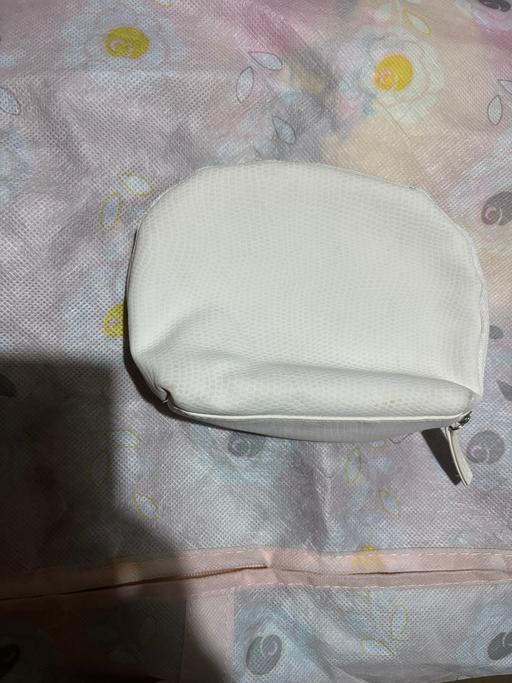 Buy & Sell Tipton Sandwell - Photos for Makeup bag