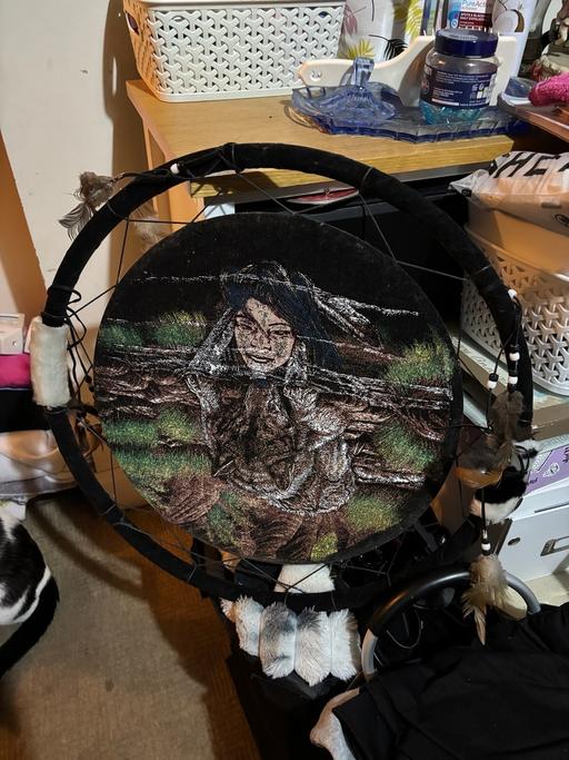 Classes Tipton Sandwell - Photos for Dreamcatcher