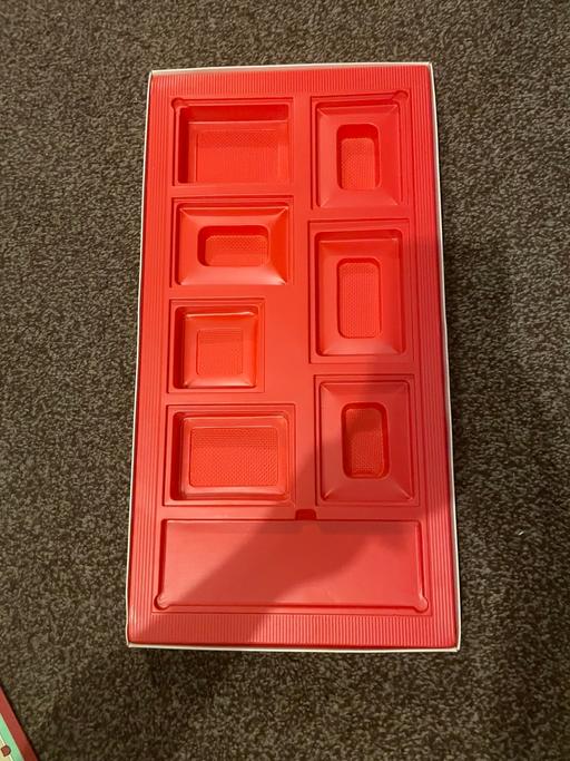 Buy & Sell Bentley Walsall - Photos for Vintage 1975 Cluedo by Waddingtons