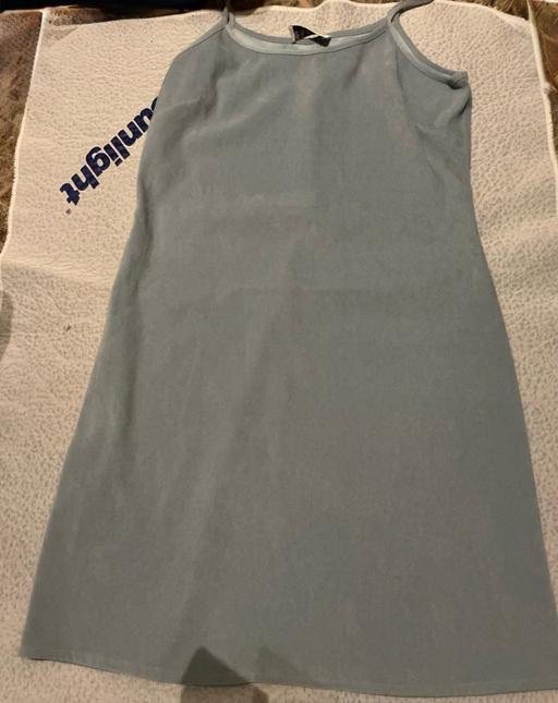 Buy & Sell Ringstead North Northamptonshire - Photos for Women’s velour dress size 10