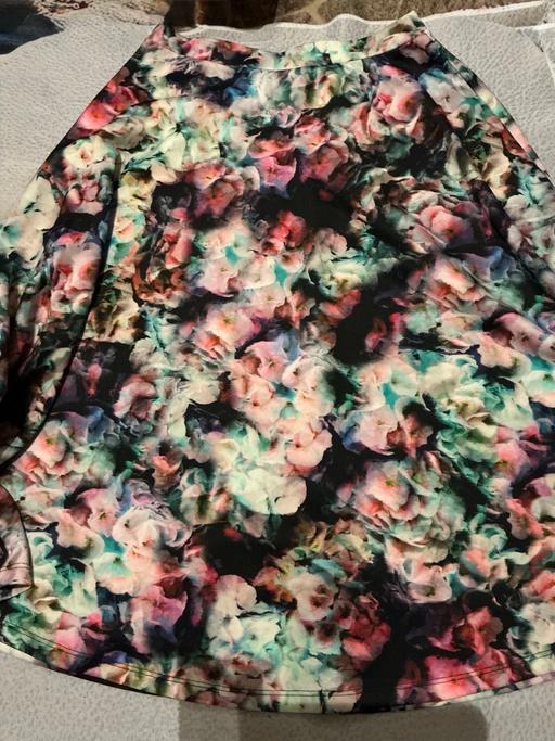 Buy & Sell Ringstead North Northamptonshire - Photos for Women’s long skirt size 12