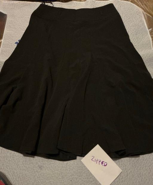 Buy & Sell Ringstead North Northamptonshire - Photos for Women’s F&F NWOT skirt size 8