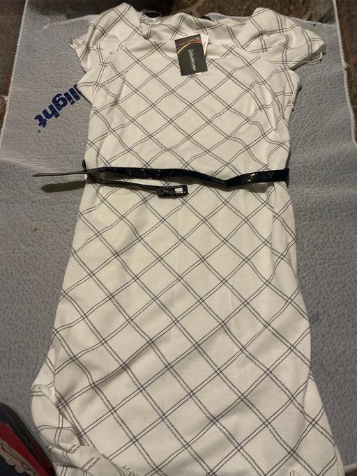 Buy & Sell Ringstead North Northamptonshire - Photos for Women’s NWT dress size 12