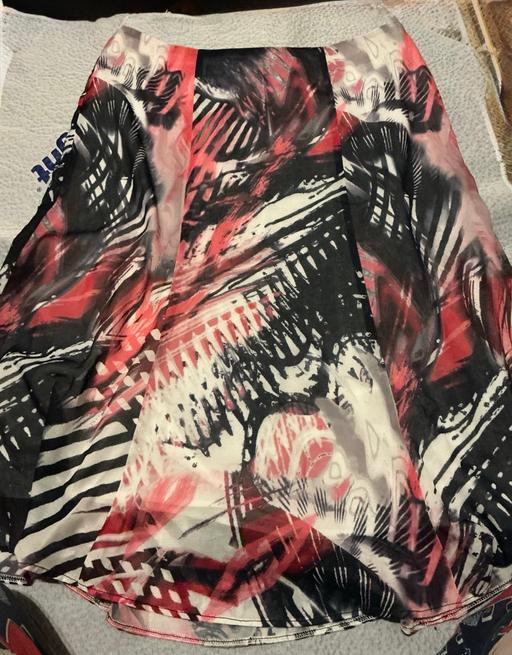 Buy & Sell Ringstead North Northamptonshire - Photos for Women’s New long skirt size 14