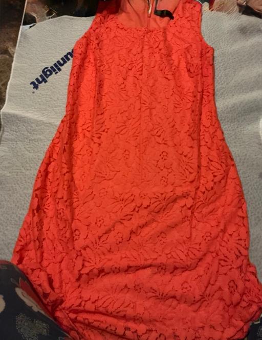 Buy & Sell Ringstead North Northamptonshire - Photos for Women’s NWOT dress size 14