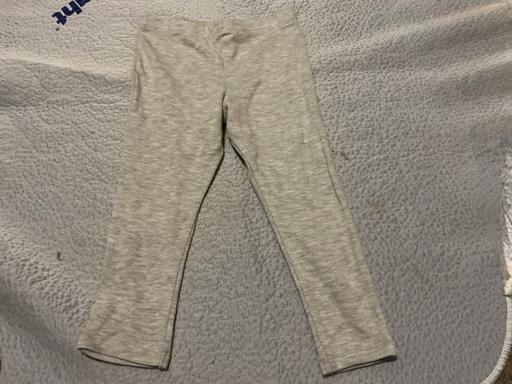 Buy & Sell Ringstead North Northamptonshire - Photos for Girls NWOT F&F leggings 18-24 months