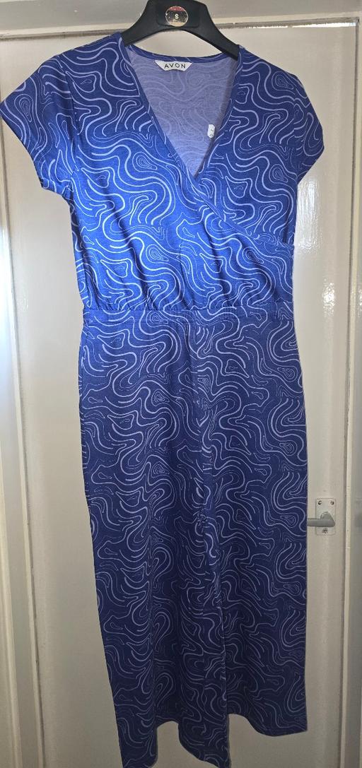 Buy & Sell Blakenhall Wolverhampton - Photos for avon wiggle jumpsuit