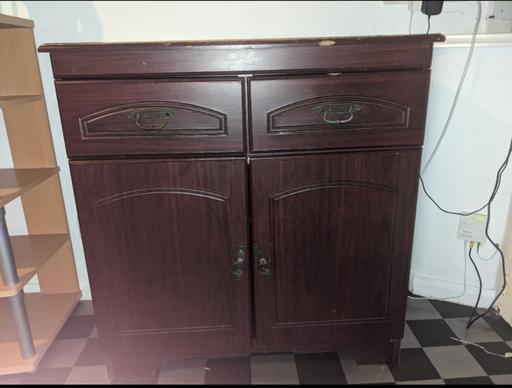 Buy & Sell Kitts Green Birmingham - Photos for sideboard cupboard