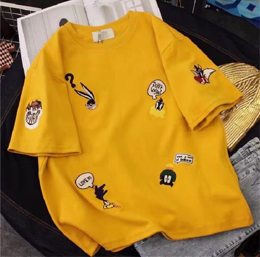 Buy & Sell South Tottenham North London - Photos for Looney Tunes T-Shirt